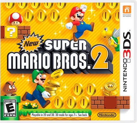3ds cias|3ds roms japan.